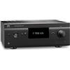 Nad T758 V3i Nero - Amplificatore Home Cinema 7.1