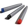 SUNGOOYUE Penna interattiva a lavagna bianca, 3 Pezzi Penna o schermo di tocco a infrarossi a Tablet Pen Smart Touch Screen Penna o schermo multimediale per la lavagna 'ufficio scolastico
