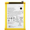 SPES Batteria di ricambio originale per Motorola Moto E7 Plus / G7 Power / G8 Power Lite / G9 Play / G10 / G20 / G30 / G50 / G51 5G 5000mAh JK50 con attrezzi per montaggio