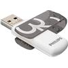 Philips Chiavetta USB Modello: fm32fd05b/00