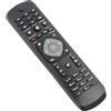 Estink Telecomando Universale di Ricambio per Smart TV LCD LED