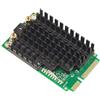 Mikrotik - R11e-2HPnD - R11e-2HPnD