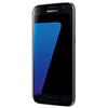 Samsung Galaxy S7 Schermo Tactile 5.1 (12.9 cm), Memoria Interna 32GB, Sistema Operativo Android, Colore Nero [Versione Tedesca]
