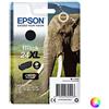 Epson Cartuccia d'inchiostro originale XP-970 8,7 ml-10 ml