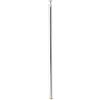 LiebeWH Antenna Telescopica, FM Antenna con Asta in Rame 7 Sezioni Guadagno del Segnale a Canale Intero Antenna per Radiotelevisione Macchinina per Radio Televisori Strumenti per Auto Giocattolo