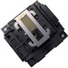 hfjklfds Testina di stampa Testina di stampa for stampante ET-2711 ET2550 ET-2750 ET2711 ET2600 ET2720 ET2500 ET-2700 ET-2550 ET-2600 ET-2500 Compatibile con Epson