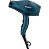 GAMMAPIU' PHON GAMMA PIU' ETC LIGHT BLU' OPACO 2100 WATT IN OMAGGIO IL MAGNIFICO INTERCOSMO