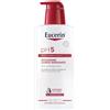 BEIERSDORF SpA EUCERIN*PH5 Idrat.Corpo 400ml