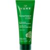 LABORATOIRE NUXE ITALIA Srl Nuxe Nuxuriance Ultra Crema Mani 75ml