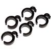 RØDE Boompole Clips (Pacco da 5)