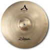 Zildjian A20520 Ride Brilliant Finish Piatto 22