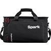 Positive Grid la borsa ufficiale per Spark 2