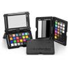 Calibrite ColorChecker Passport Video 2 (CCPPV2)