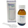 Stewart italia srl RINOREX TUSS 100ML