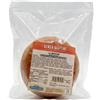 HAPPY FARM CO. Srl HAPPY FARM LA BRIOCHE 110 G SENZA LATTOSIO