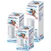 SAFETY SpA Benda Cambric Prontex Safety 7cm