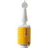 COLOPLAST SpA Comfeel Purilon 3900 Coloplast 15g