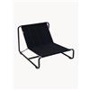 fatboy Poltrona lounge Beanbase