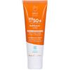 Radicalia Ultra Crema Per Viso E Corpo 50 Ml ml
