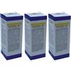 Biodren M-P Soluzione Idroalcolica 50 Ml 3x50 ml orale