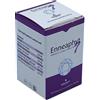 Enneaphyt 7 40 Compresse Orosoluzione 300Mg pz