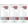 Waven 60 Compresse 3x60 g