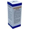 Ipolib 50 Ml Soluzione Idroalcolica ml orale