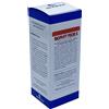 Biophyt Psor S 50 Ml Soluzione Idroalcolica ml orale
