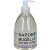 Sapone Ludovico Martelli Sapone Del Mugello Liquido Extra Puro Lavanda 500 ml liquido