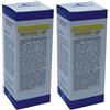 Biodren M-P Soluzione Idroalcolica 50 Ml 2x50 ml orale