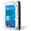 Seagate Hard Disk 2,5 600GB Seagate Exos 10E2400 512N 10KRPM SAS 128MB 16GB MLC [ST600MM0009]