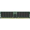 Kingston Ram DIMM DDR5 1x96GB Kingston 5600Mhz CL46 1.1V