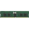 Kingston Ram DIMM DDR5 16GB Kingston KSM48R40BS8-16MD D5 4800-40 REG 1Rx8 KVR Micron Verde [KSM48R40BS8-16MD]