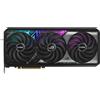 Asus Scheda Video nVidia Asus GeForce RTX 5070 12GB GDDR7 192bit Multicolore [90YV0M80-M0NA00]
