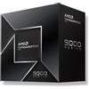 Amd Processore Amd Ryzen Threadripper Pro 9975WX 4Ghz