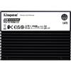 Kingston SSD 3.84TB Kingston DC3000ME U.2 PCIe NVMe Gen5 x4 2.5'' [SEDC3000ME/3T8]