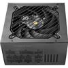 Tacens Alimentatore 850W Tacens Mars MPB850PSI 80 Plus Gold Nero [TACMARS-MPB850PSI]