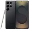 Samsung Smartphone Samsung S25 Ultra S938B 6.9" 12GB 256GB 5G Dual sim 5000mAh classe B Nero titanio [SM-S938BZKDEUB]