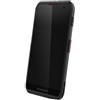 Honeywell EDA52 computer palmare 14 cm (5.5") 1440 x 720 Pixel Touch screen 258 g Nero [EDA52-11AE84N21RK]