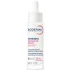 Bioderma Sensibio Defensive Serum Siero Lenitivo Antirughe 30ml
