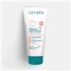 Lovrén Lovren AfterSun Hydra - Calm Crema Doposole Idratante 200 ml