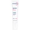 Bioderma Sensibio Eye+ Contorno Occhi Tripla Azione Rughe Borse Occhiaie 15ml
