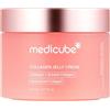 medicube COLLAGEN JELLY CREAM