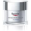 Eucerin HYALURON-FILLER X3 SOIN DI JOUR SPF