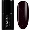 Semilac Smalto Semipermanente 148 Night Euphoria 7ml