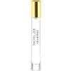 Rachel Zoe Fearless - 0.34 oz Eau de Parfum Mini Spray - Perfectly Balanced Feminine Perfume for Women