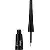 e.l.f. Expert Liquid Liner
