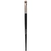 TB TOOLS FOR BEAUTY KASHOKI 108 PRECISION CONCEALER BRUSH Pennello Per Correttore Make Up Viso Trucco Professionale