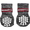 Trixie Calze per Cani, l-xl