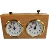 Dal Negro-"BLITZ OROLOGIO SCACCHI"